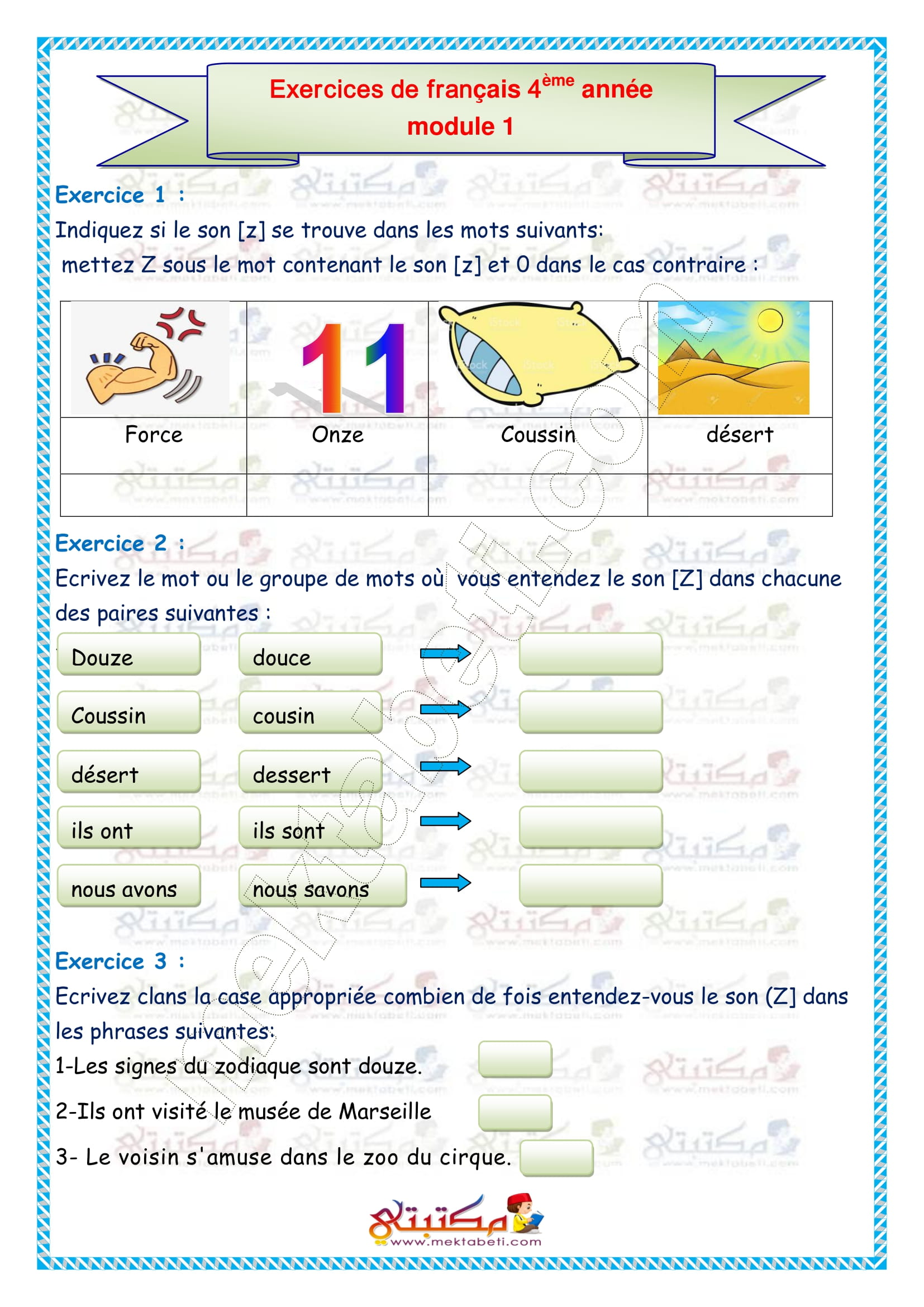 Page De Garde De Francais 4eme Page De Garde Francais 4eme - vrogue.co