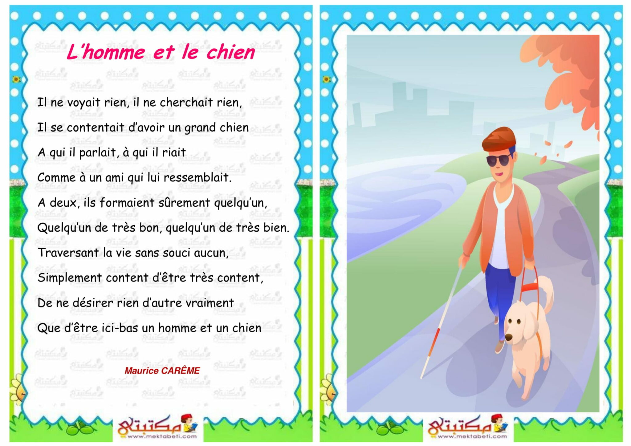 L'homme Lapin Et L'homme Tigre Scan Vf www.mektabeti.com