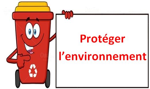 Prot ger L environnement prot-ger-l-environnement